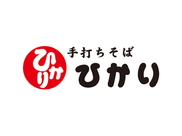 そば店での洗い場・ホール・接客
