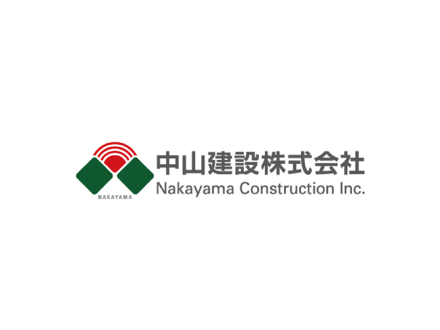 鳶職（正社員）